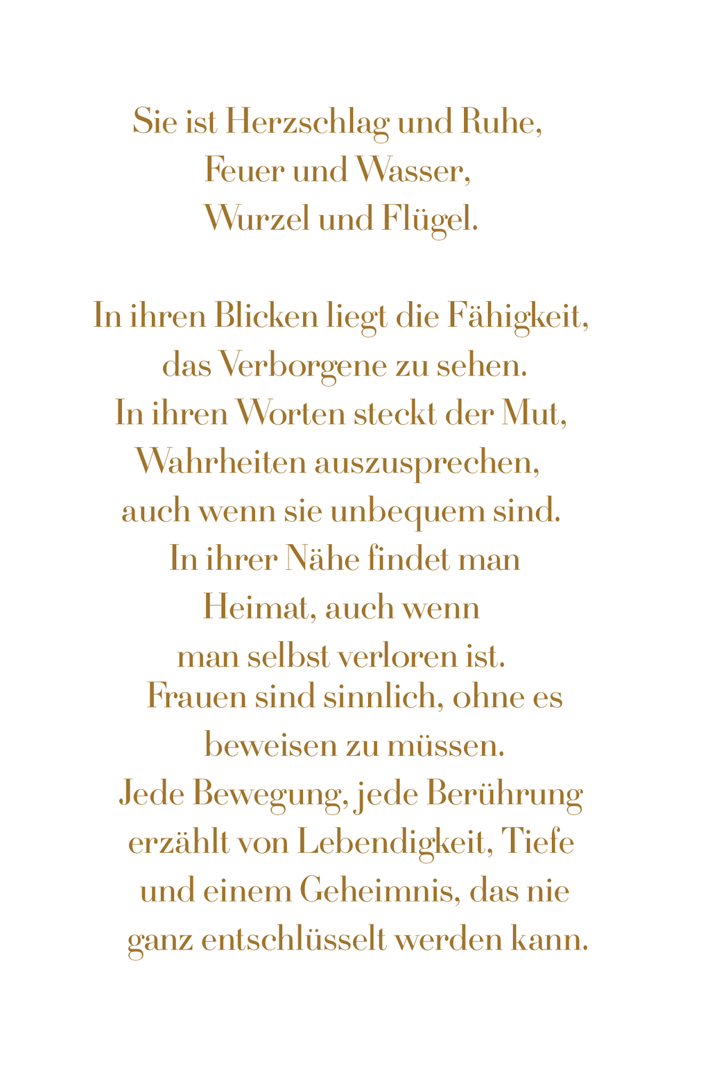 Weiblichkeit, Schönheit und Eleganz Hard-Cover