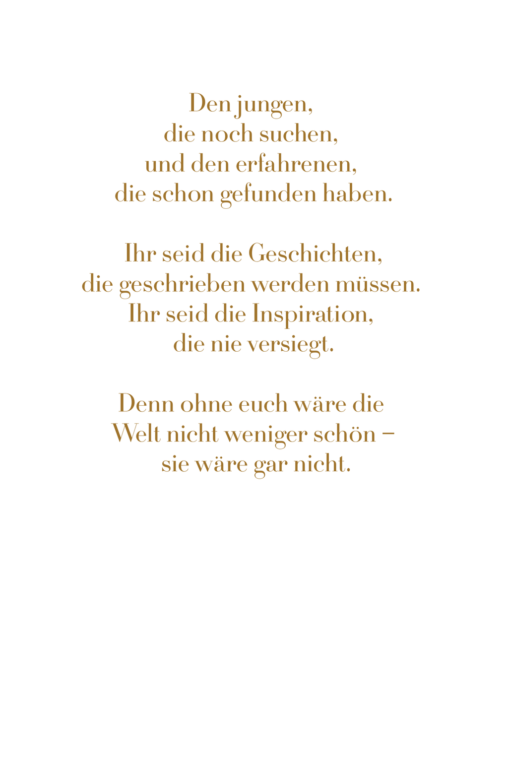 Weiblichkeit, Schönheit und Eleganz Hard-Cover