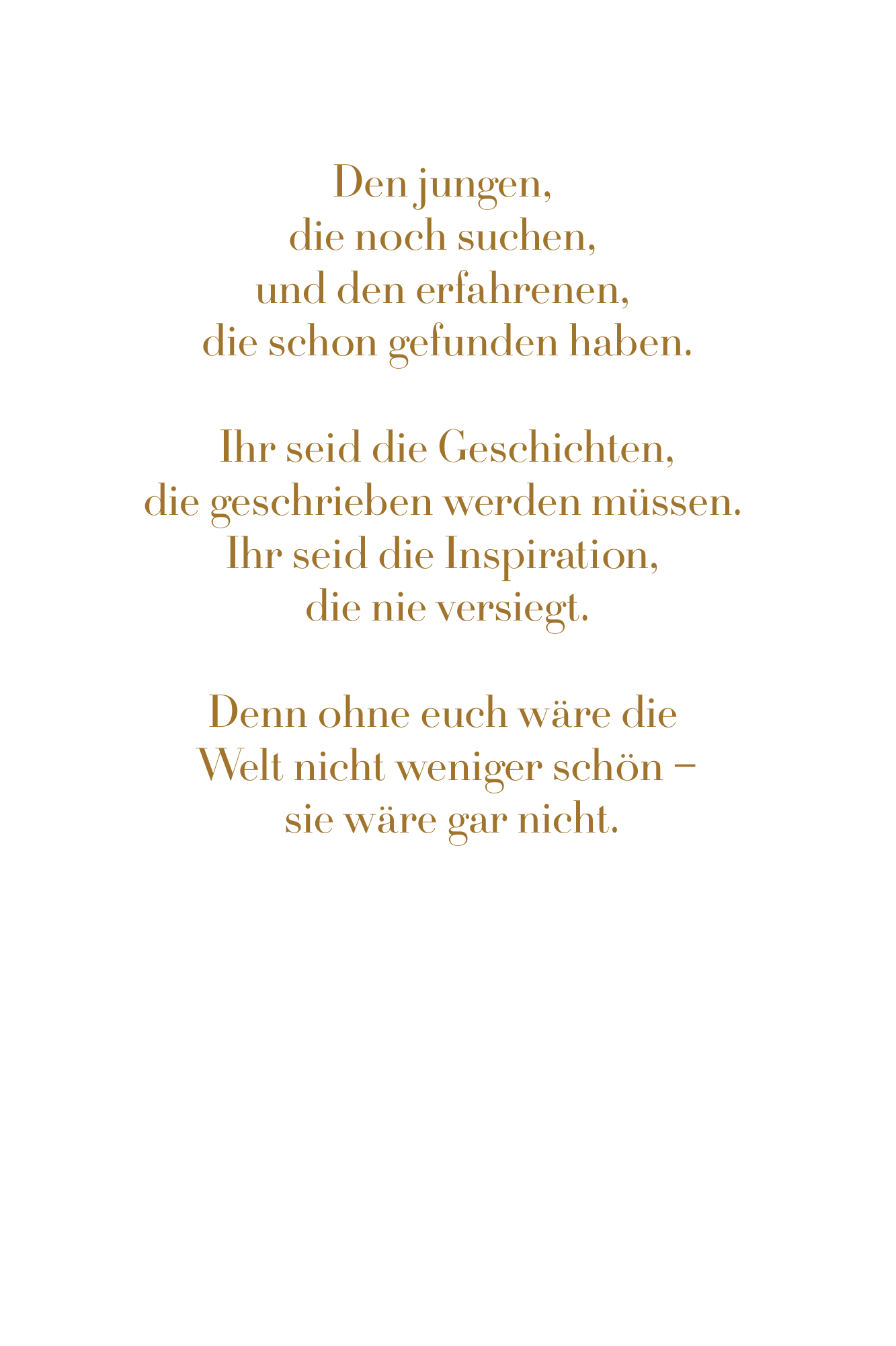 Weiblichkeit, Schönheit und Eleganz Hard-Cover