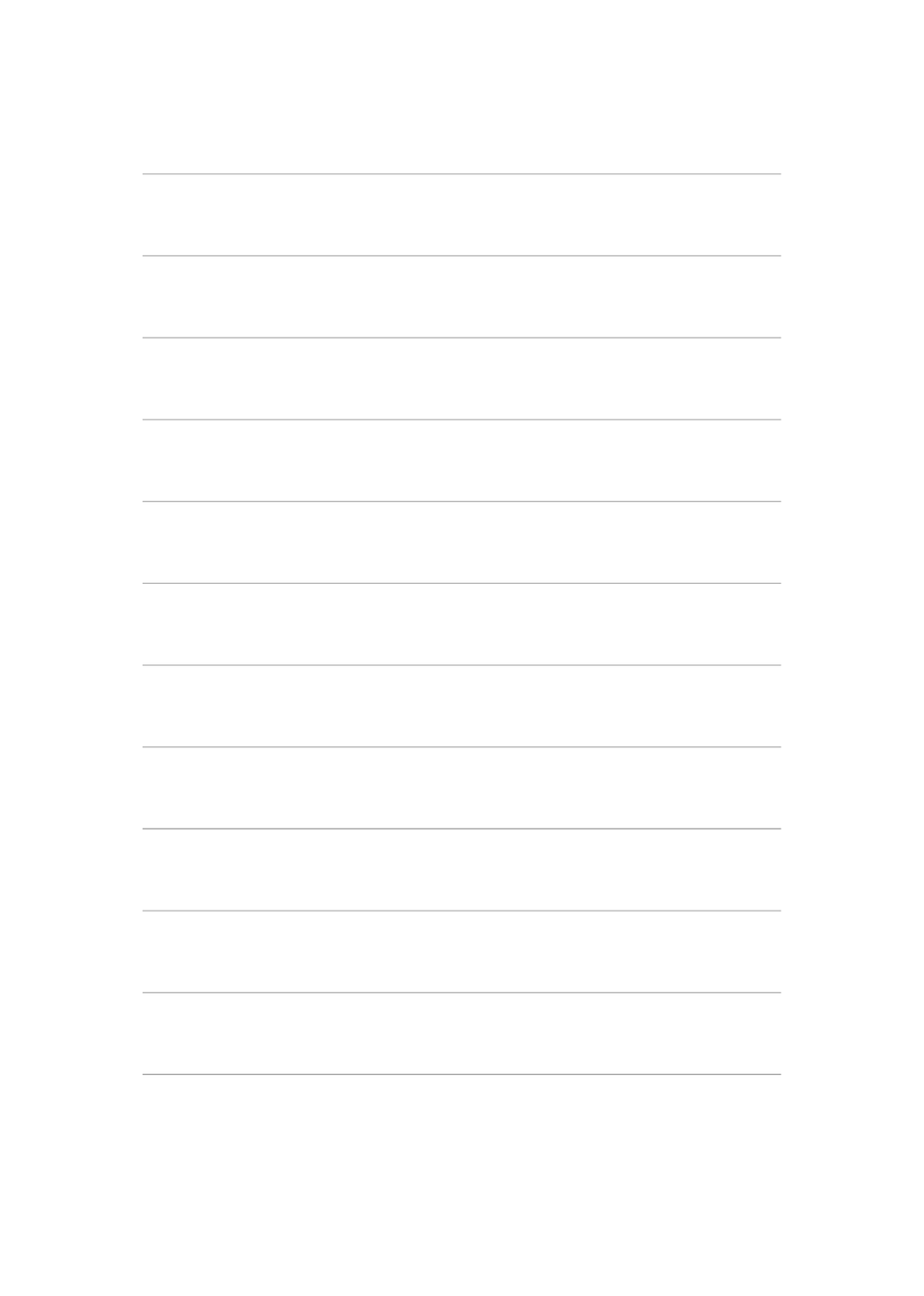 Notizbuch "Ein Hauch von Sinnlichkeit"  von Marie von Rosenhain - 200 Seiten liniert