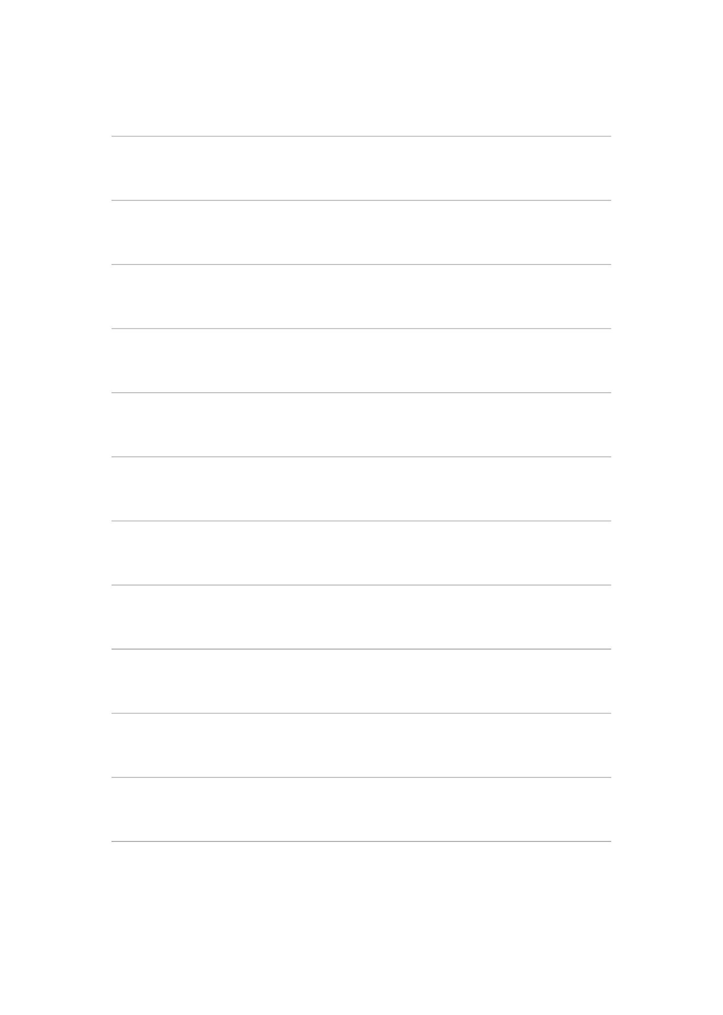 Notizbuch "Ein Hauch von Sinnlichkeit"  von Marie von Rosenhain - 200 Seiten liniert