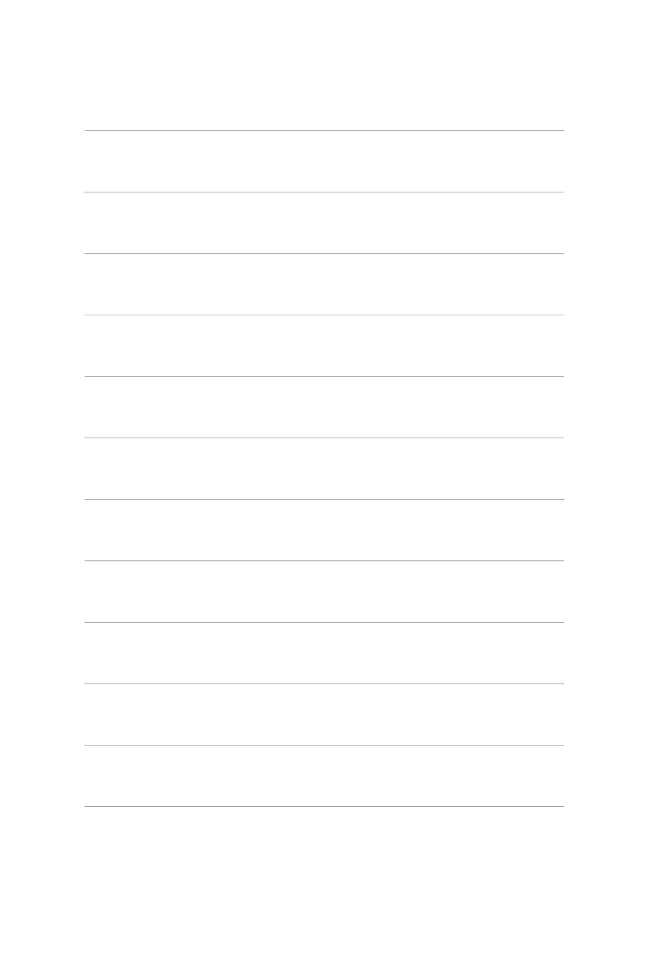 Notizbuch "Magisch" mit sinnlicher Kurzgeschichte 200 Seiten liniert Soft-cover